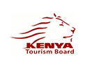 tourism partner logo