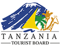 tourism partner logo
